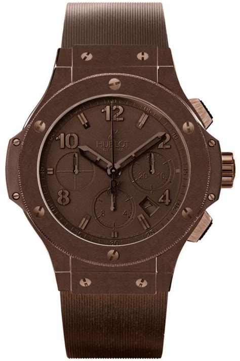 hublot 301 cc 3190 rc|Big Bang 44mm Men's Watch 301.CC.3190.RC .